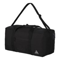 Torba Direct Action Mała Cordura Czarna