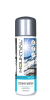 MOUNTVAL DOWN WASH 300 ML