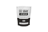 Kulki Specna Arms CORE™ 0,25g 1 kg