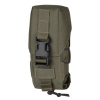 Ładownica Direct Action TAC RELOAD POUCH AR-15 - Cordura - Ranger Green