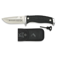 SCYZORYK K25 RUCKER G10 19550