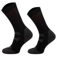 Skarpety Trekkingowe Comodo PERFORMANCE Light weight