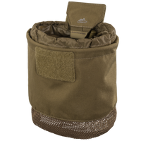 Worek zrzutowy Helikon COMPETITION Dump Pouch - Coyote