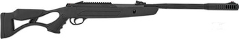 Wiatrówka karabin Hatsan AIRTACT ED kal. 4,5 mm