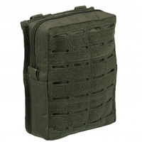 Ładownica cargo Laser Cut Large Mil-Tec olive