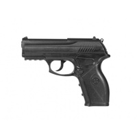 Pistolet wiatrówka Crosman C11 Phantom Beretta 4,5 mm BB CO2