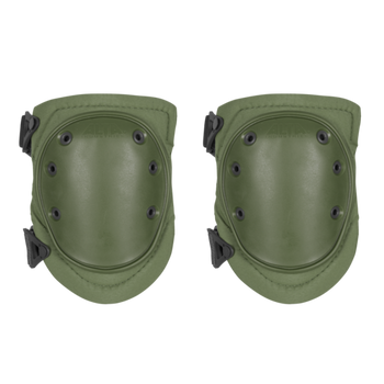AltaFLEX AltaLok - Olive Green