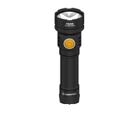 Latarka Armytek Prime C2 Pro Max Magnet USB White
